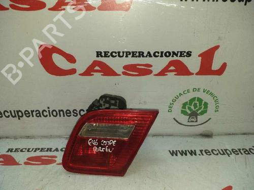 Used Right taillight Right taillight 7955594 7955594