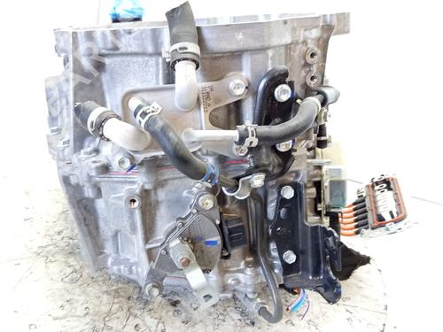 Gearbox TOYOTA C-HR (_X1_) | BP30485882M3 - Image 3