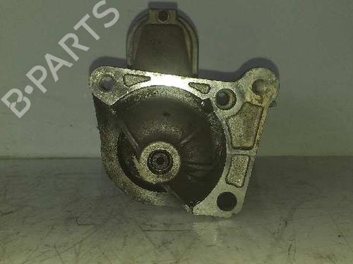 Starter RENAULT LAGUNA II (BG0/1_)  | BP8398173M8 