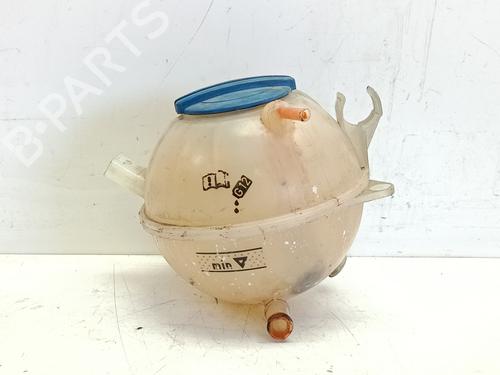 Used Expansion tank Expansion tank 38107864 38107864
