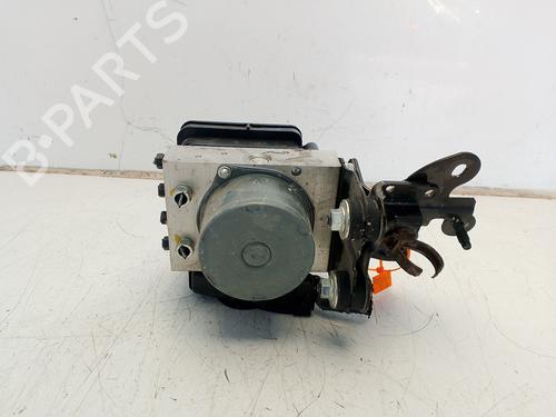 Used ABS pump ABS pump TOYOTA C-HR (_X1_) 1.8 Hybrid (ZYX10_, ZYX11_) (98 hp) 36363198 36363198