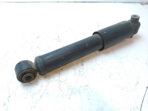 Left rear shock absorber IVECO DAILY VI Van | BP24504788M18 - Image 2