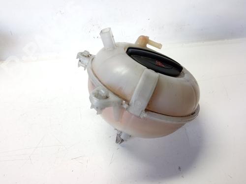 Used Expansion tank SEAT LEON ST (5F8) 1.6 TDI (110 hp) 11360862
