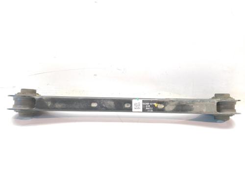 Right rear suspension arm KIA NIRO I (DE)  | BP14225342M15 