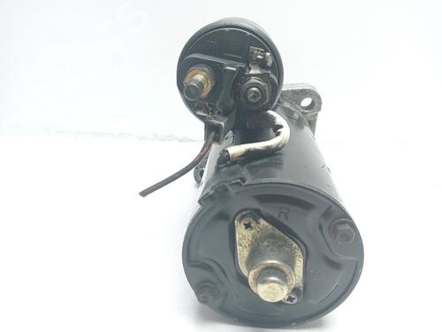 Starter AUDI A6 C5 (4B2) 2.5 TDI | BP16028589M8 