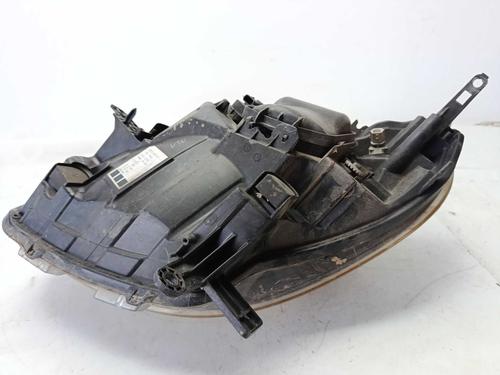 Right headlight RENAULT KANGOO (KC0/1_) D 55 1.9 (KC0D) | BP39196116C29 - Image 3