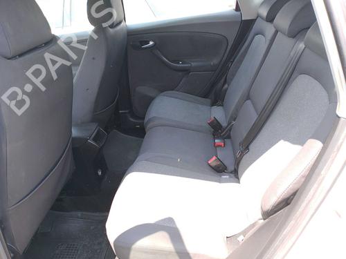 Left headlight SEAT TOLEDO III (5P2) | BP39196104C28 - Image 14