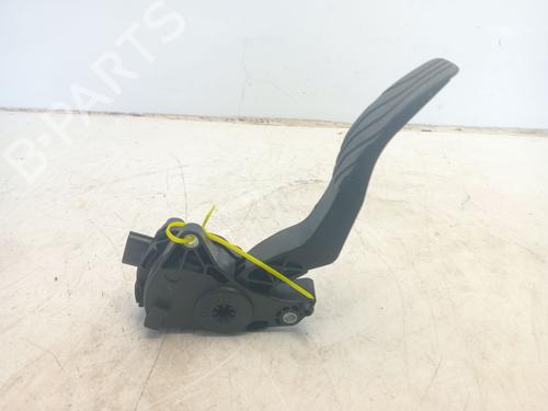 Pedal RENAULT KADJAR (HA_, HL_) 1.6 TCe 165 (HLMH) | BP29735152I4 - Image 6