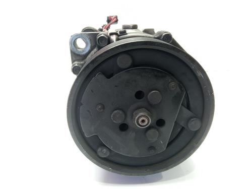 Used AC compressor ROVER 400 II (RT) 420 Si Lux (136 hp) 12310035