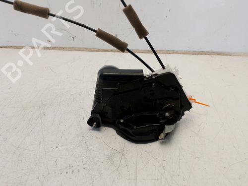 front-right-lock-toyota-yaris-_p13_-2010-2011-2012-2013-2014-2015-2016-2017-2018-2019-2020-36164926 main image
