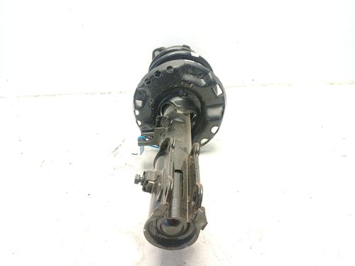 Right front shock absorber KIA CEED (CD) 1.4 T-GDI | BP30965846M17 - Image 2