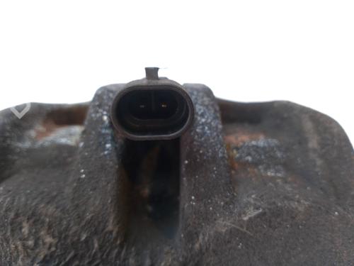 Right front brake caliper IVECO DAILY VI Van | BP23265632M104 - Image 7