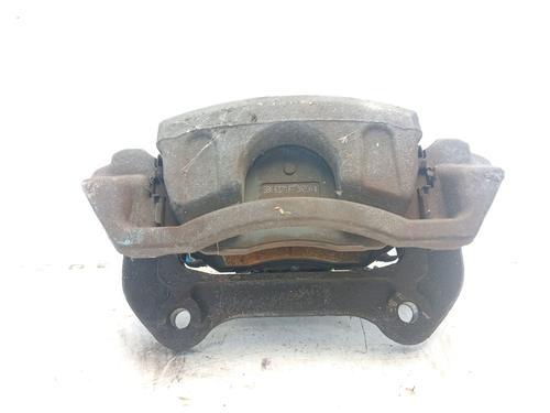 Used Left front brake caliper Left front brake caliper 31185015 31185015