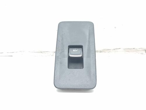 Right rear window switch SEAT ATECA (KH7, KHP) | BP21375301I28 - Image 4
