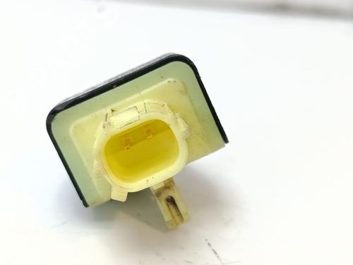 Electronic sensor TOYOTA RAV 4 V (_A5_, _H5_) 2.0 (MXAA52) | BP37796792M84 - Image 2