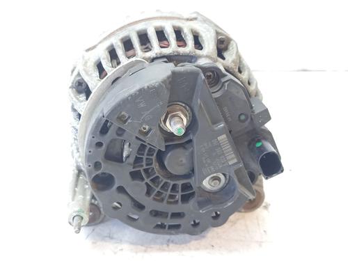 Alternator SEAT IBIZA IV (6J5, 6P1) 1.6 TDI | BP29400363M7 