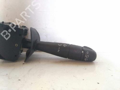 Headlight switch DACIA SANDERO | BP7960557I24 - Image 3