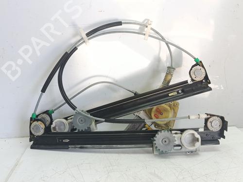Used Front right window mechanism Front right window mechanism MINI MINI (R50, R53) One (90 hp) 36363253 36363253