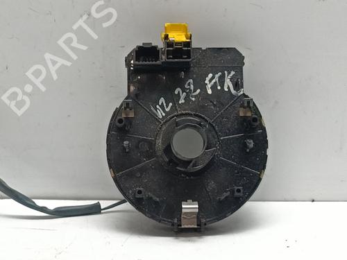 Used Squib airbag Squib airbag HYUNDAI GETZ (TB) 1.1 (63 hp) 33796004 33796004