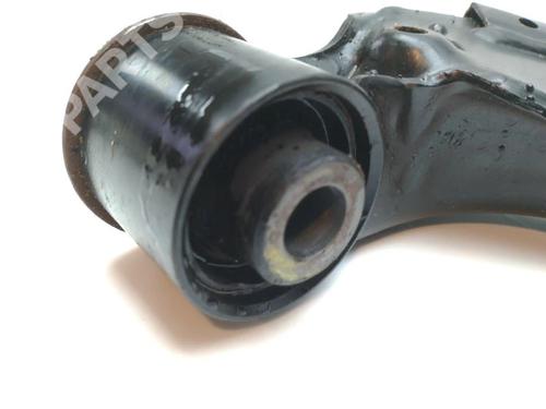 Right front suspension arm NISSAN NAVARA NP300 (D40) 2.5 dCi 4WD | BP11398253M13 