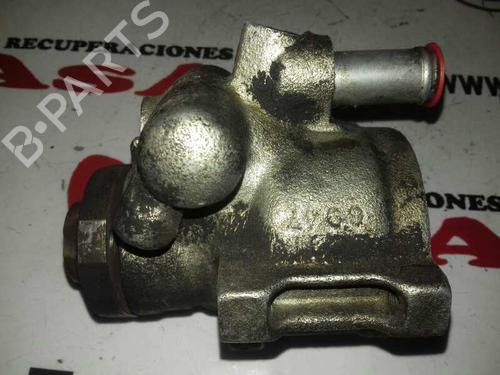 Styring servopumpe SEAT IBIZA II (6K1) 1.4 i | BP7952858M99