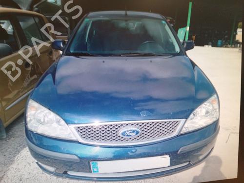 Front right window mechanism FORD MONDEO III (B5Y)  | BP23254062C23 