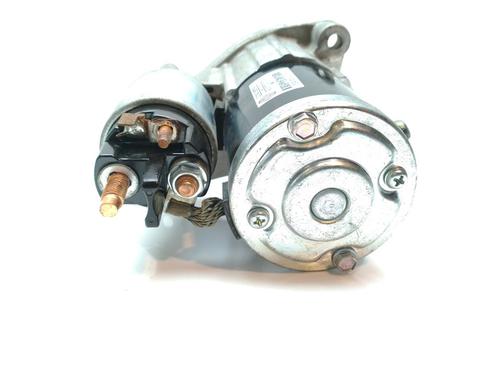 Startmotor DACIA LODGY (JS_)  | BP11112862M8 