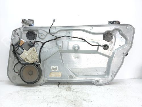 front-right-window-mechanism-seat-ibiza-iii-6l1-19-tdi-2002-2003-2004-2005-2006-2007-2008-2009-19177709 main image
