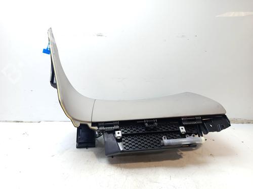 Glove box MERCEDES-BENZ E-CLASS (W211) E 220 CDI (211.008) | BP33264181C95  - Image 6
