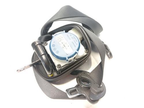 Kit Airbags TOYOTA AYGO X (_B7_) 1.0 VVT-i (KGB70) (72 hp) 31194368