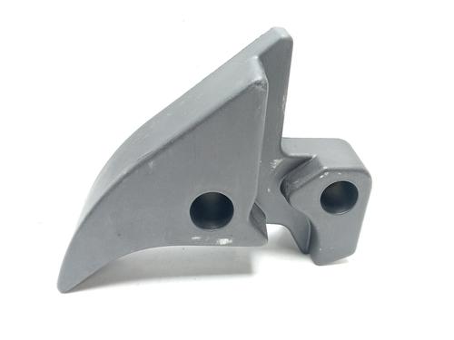 Used Hinge/Door check strap Hinge/Door check strap VW POLO V (6R1, 6C1) [2009-2022] 17324595 17324595