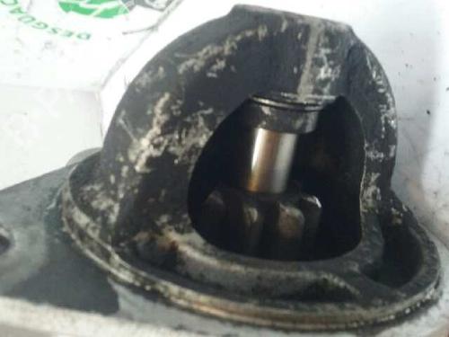 Starter DAEWOO MATIZ (M100, M150) 0.8 | BP7962965M8 - Image 6