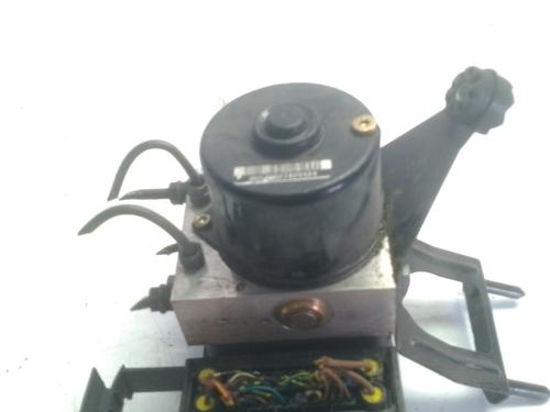 ABS pump BMW 3 (E46) 318 i | BP32771972M43 - Image 4