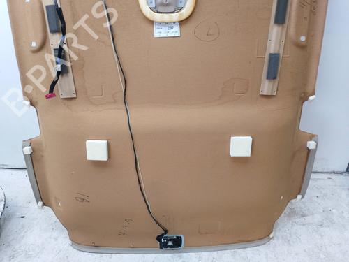 Other HYUNDAI SANTA FÉ II SUV Van (CM) CRDi 4x4 | BP24127242O1