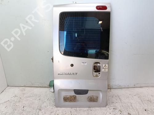 left-tailgate-renault-trafic-ii-bus-jl-2001-36503393 main image