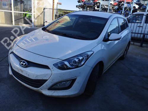 Módulo eletrónico HYUNDAI i30 (GD) | BP7955617M83 - Image 6