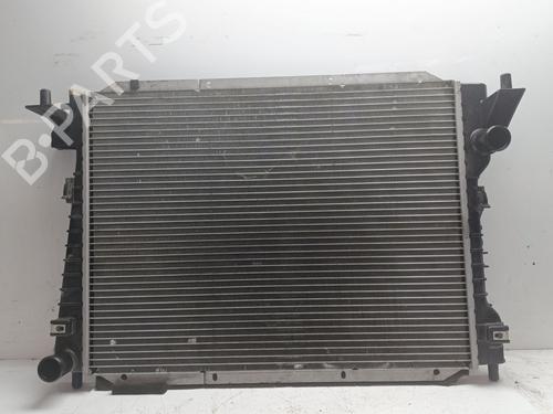 water-radiator-jaguar-s-type-ii-x200-1998-1999-2000-2001-2002-2003-2004-2005-2006-2007-2008-36363215 main image
