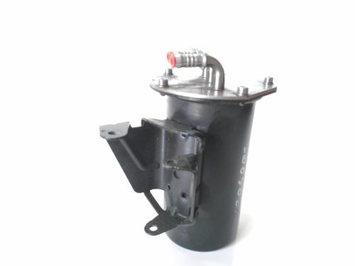 other-seat-leon-st-5f8-20-tdi-5q0127400f-2012-2013-2014-2015-2016-2017-2018-2019-2020-14225294 main image