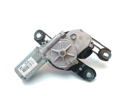 Rear wiper motor SEAT LEON ST (5F8) 1.6 TDI | BP11398328M102 