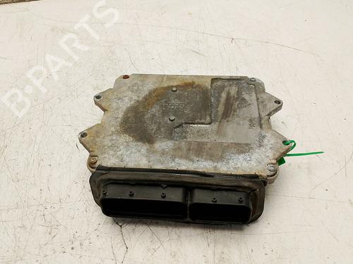 Engine control unit (ECU) OPEL CORSA D (S07) 1.3 CDTI (L08, L68) | BP38178695M57  - Image 5