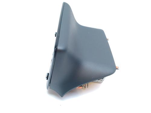 Radio TOYOTA YARIS (_P13_)  | BP18915021E6 