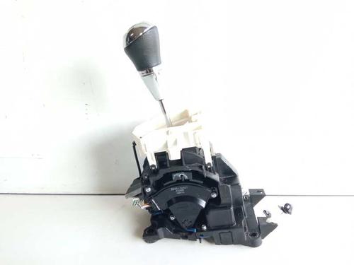 Gearstang Gearstang 10188491 10188491