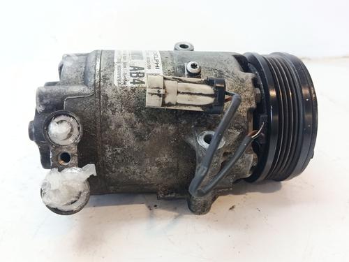 Compressore A/C Compressore A/C 37702357 37702357