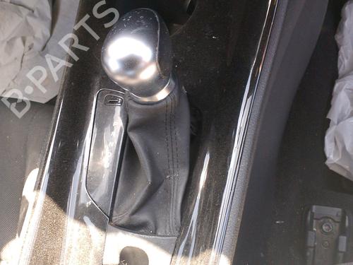 AC compressor TOYOTA C-HR (_X1_) 1.8 Hybrid (ZYX10_, ZYX11_) | BP30544083M34 