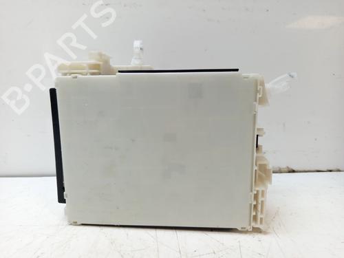 Electronic module TOYOTA C-HR (_X1_) 1.8 Hybrid (ZYX10_, ZYX11_) | BP32396108M83 - Image 5