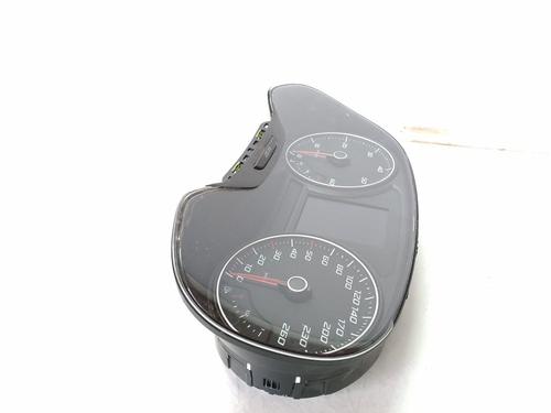 Instrument cluster SEAT LEON (5F1)  | BP9544453C47 