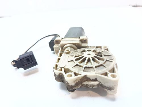 Right front window motor BMW 7 (E65, E66, E67) 730 Ld | BP38076257E20 - Image 2
