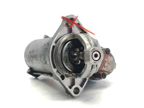 Used Starter Starter 39613717 39613717