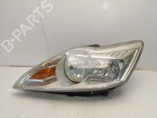 left-headlight-ford-focus-ii-da_-hcp-dp-2004-2005-2006-2007-2008-2009-2010-2011-2012-2013-35725432 main image