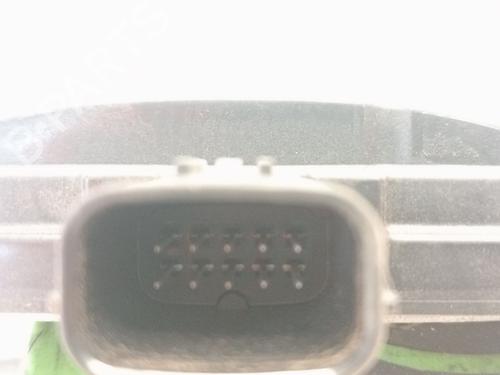 Electronic sensor TOYOTA C-HR (_X1_) | BP25020130M84 - Image 6